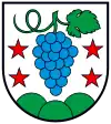Böztal