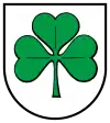 Wappen von Berikon