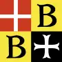 Bubikon
