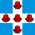 Céligny