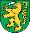 Calanca