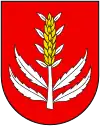 Wappen von Canobbio