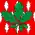 Chêne-Bourg