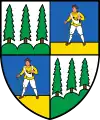 Champéry