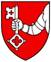 Chavannes-sur-Moudon
