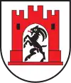 Wappen von Chur