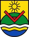 Collina d’Oro
