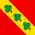 Collonge-Bellerive