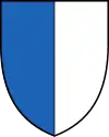 Cossonay