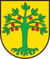 Domleschg