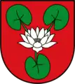 Ebikon, Schweiz