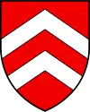 Echandens