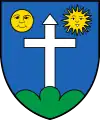 Eggerberg