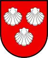Wappen von Emmetten