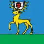 Erstfeld (1258)