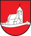 Wappen von Falera