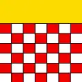 Flawil