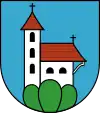 Flühli