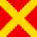 Genthod