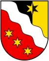 Wappen von Glarus