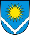 Wappen von Glarus Süd