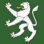 Grüningen