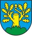 Wurzelstock (Härkingen CH)