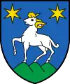 Bezirk Eringfrz. District d’Hérens