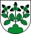 Hasle