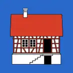 Hausen am Albis
