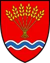 Hautemorges
