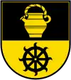 Herznach-Ueken