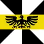 Hittnau