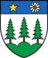 Icogne