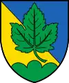 Isérables