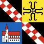 Kappel am Albis