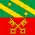 Lancy