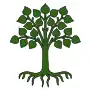 Lindau
