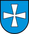 Wappen von Lungern