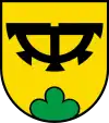Mühlau