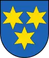 Maienfeld
