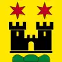 Meilen