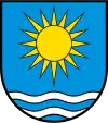 Mettauertal