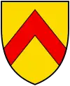 Wappen von Mex