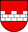 Muri