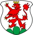 Wappen von MurtenMorat