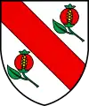 Nendaz