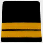 Rangschlaufe Oberstleutnant