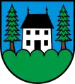 Oberhof
