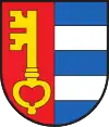 Obersaxen